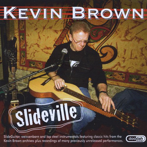 Slideville
