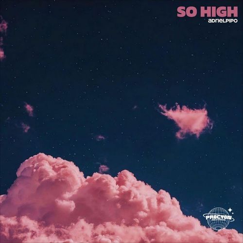 So High