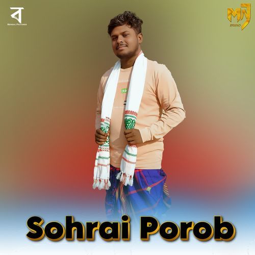 Sohrai Porob