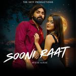 Sooni Raat