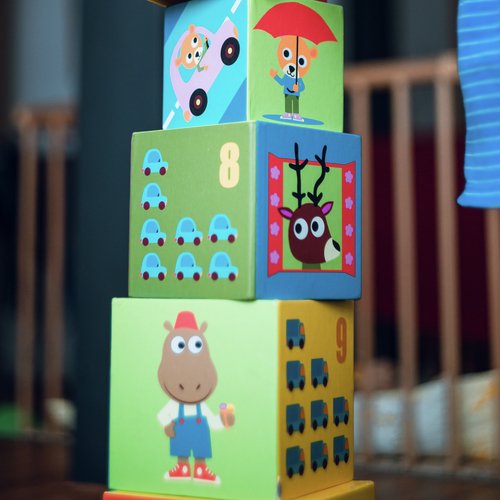 Sound Therapy - Music for Your Baby to Relax, New Age Songs, Soothing Waves, Pure Sleep, Relaxation