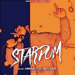 Stardom-BAIJQkcIYEQ