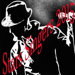Stars Singers 2015