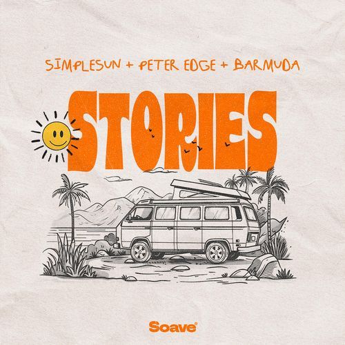 Stories