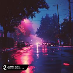 Summer Nights-FT4lQxB4UHE