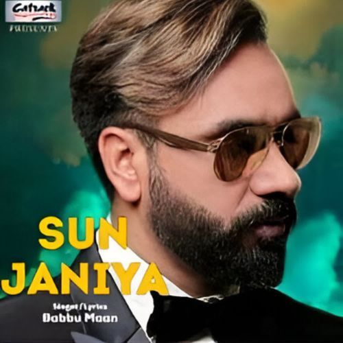 Sun Janiya