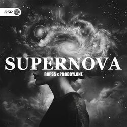 Supernova (HardTekk)-G1w8BQNUe2I