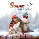 Suram Salaiyan