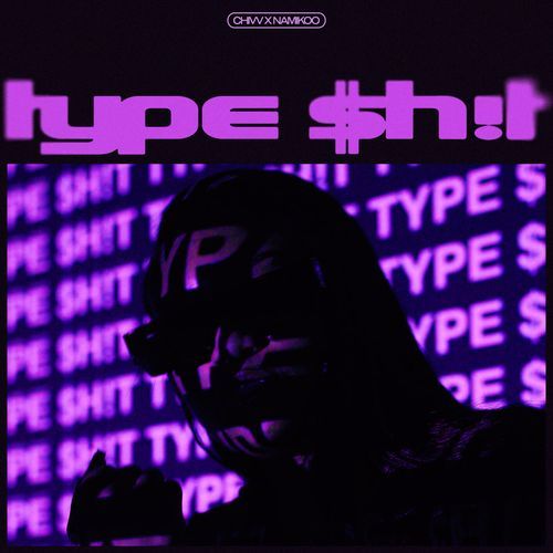 TYPE $H!T_poster_image