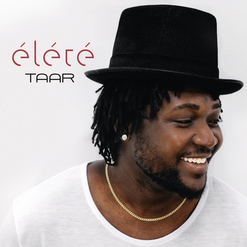 Elete