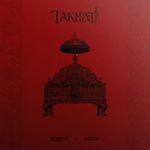Takhat