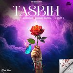 Tasbih (Duet)