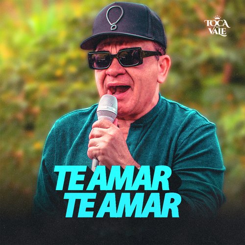 Te Amar, Te Amar_poster_image