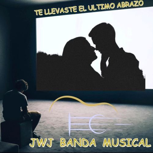 El Tiempo No Se Pierde cover art