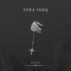 Tera Ishq-LxskRh16U0c