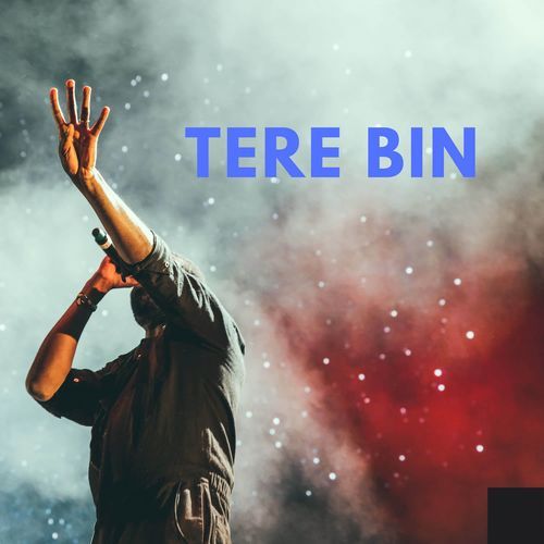 Tere Bin