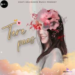 Tere Paas-CD1cXRhFTnk