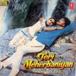 Teri Meherbaniyan