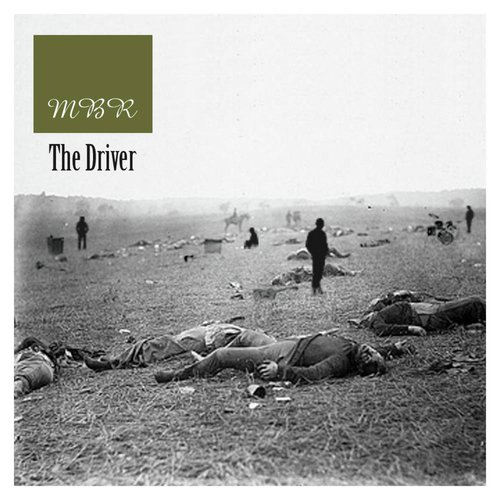 The Driver_poster_image