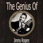 Jimmy Rogers