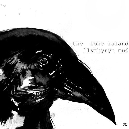 The Lone Island