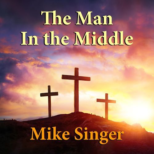 The Man in the Middle