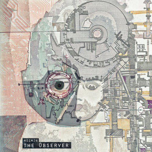 RSDYE cover art