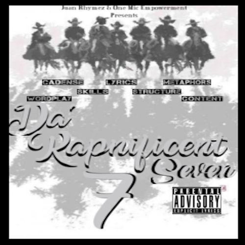 The Weinland Park Anthem cover art
