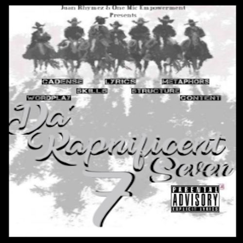 The Weinland Park Anthem cover art