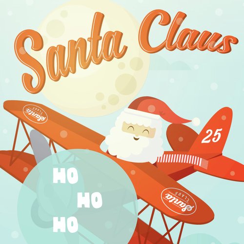 We Wish You a Merry Christmas