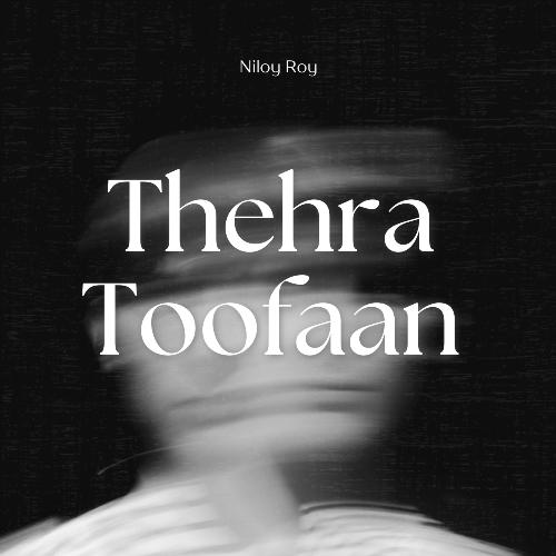 Thehra Toofaan