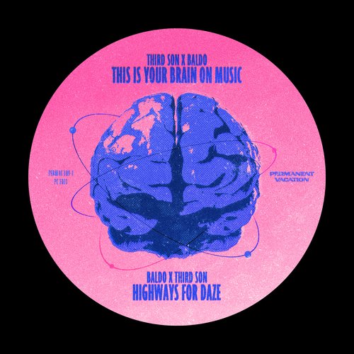 This Is Your Brain on Music