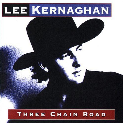 Three Chain Road