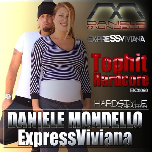 Express Viviana