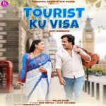 Tourist Ku Visa