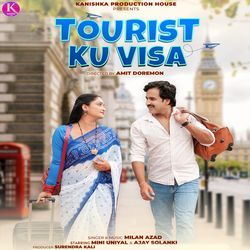 Tourist Ku Visa