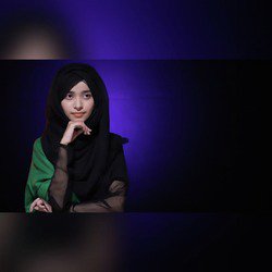 Tu Bari Sakhi Hai Fatima