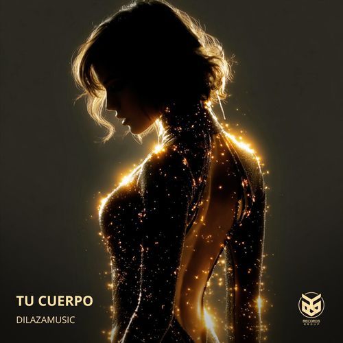 Tu Cuerpo cover art