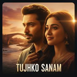 Tujhko Sanam