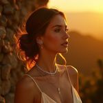 Tumse Hi Toh Hai Zindagi