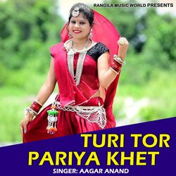 Turi Tor Pariya Khet-CAkhVEwABAE