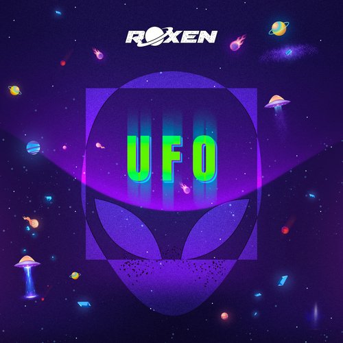 UFO_poster_image