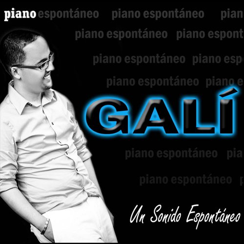 Un Sonido Espontaneo_poster_image