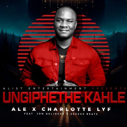 Ungiphethe Kahle_poster_image