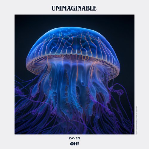 Unimaginable