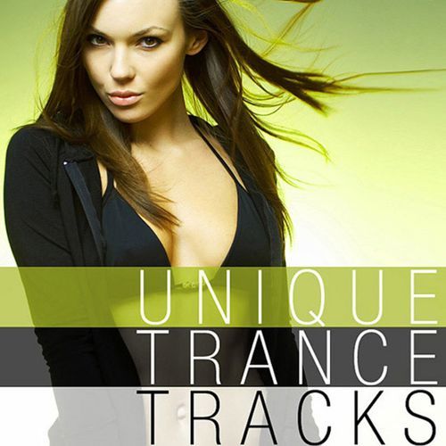 Whatever (Aly & Fila Remix) cover art
