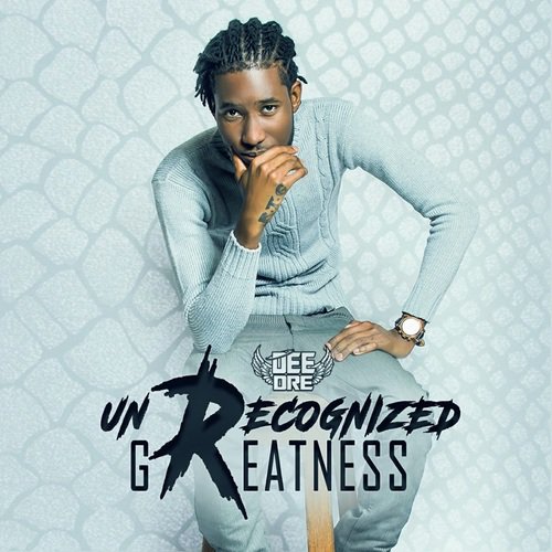 Unrecognized Greatness_poster_image