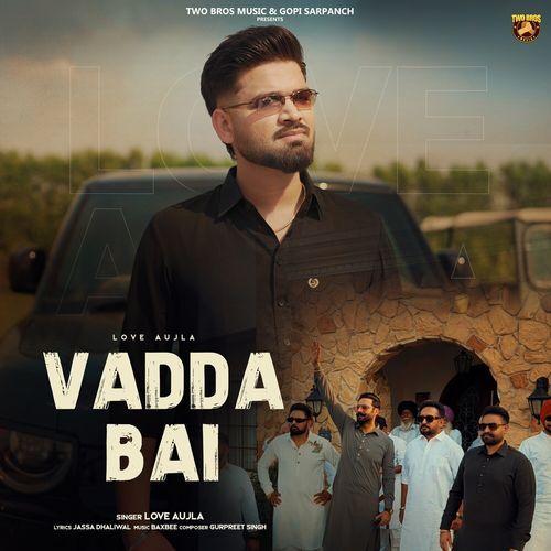 VADDA BAI