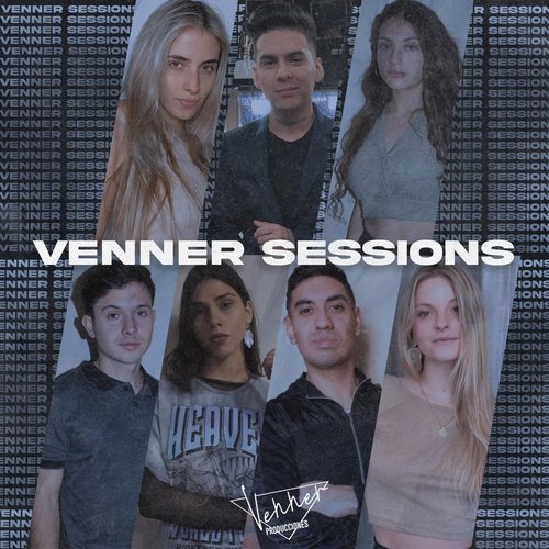 Venner Sessions