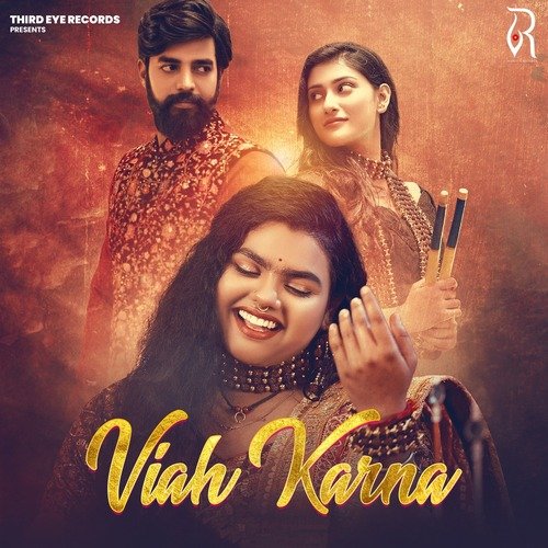 Viah Karna_poster_image